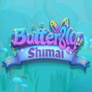 Butterfly Shimai game thumbnail
