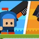 Cannon Hero game thumbnail