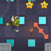 Castel Run game thumbnail