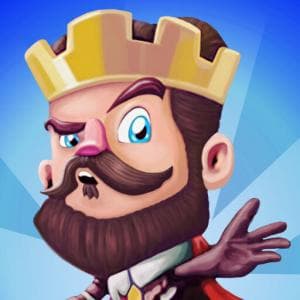Castle Defense game thumbnail
