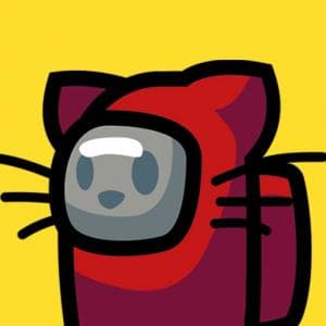 Catac.IO game thumbnail