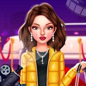 Celebrity Sundance Film Festival game thumbnail