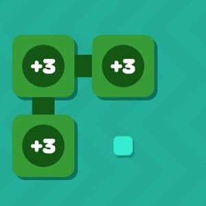 Chain Sums game thumbnail
