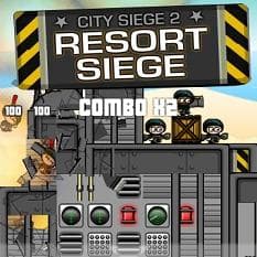 City Siege 2 game thumbnail