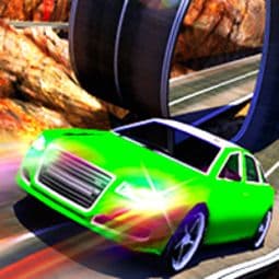 City Stunts game thumbnail