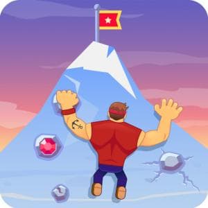 Climb Hero game thumbnail