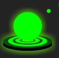 Color Balls game thumbnail