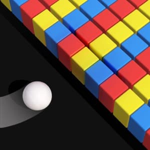 Color Bump Online game thumbnail