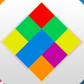 Color Flow game thumbnail
