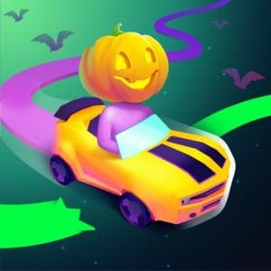 Color Galaxy game thumbnail