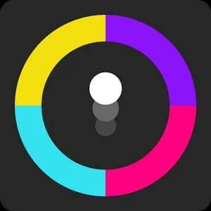 Color Switch  game thumbnail