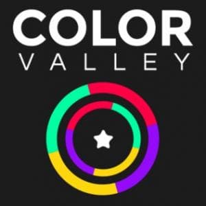Color Valley game thumbnail