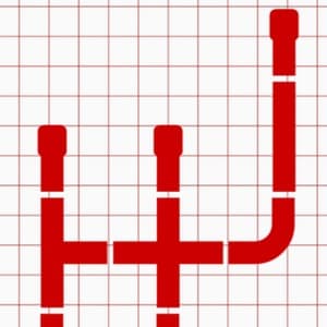 Connect Lines game thumbnail