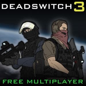 Deadswitch 3 game thumbnail
