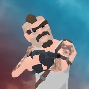 Desire IO game thumbnail