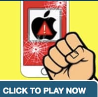 Destroy It game thumbnail