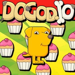 Dogod.io game thumbnail