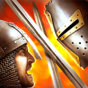 Dominia. io game thumbnail