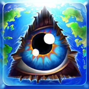 Doodle God: Ultimate Edition game thumbnail