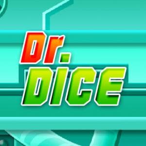Dr Dice game thumbnail
