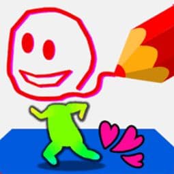 Draw Best game thumbnail