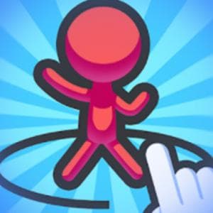 Draw Defense  game thumbnail