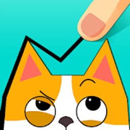 Draw In game thumbnail