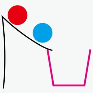 Draw Physics Line game thumbnail
