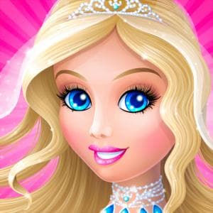 Dress Up - Games For Girls game thumbnail