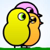 Duck Life 3 game thumbnail