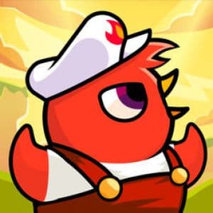 Duck Life 7: Battle game thumbnail
