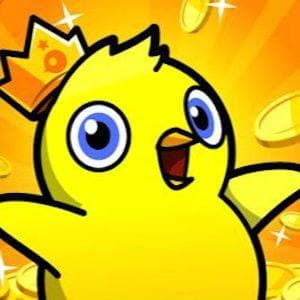 Duck Life game thumbnail