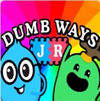 Dumb Ways To Die Hospital game thumbnail
