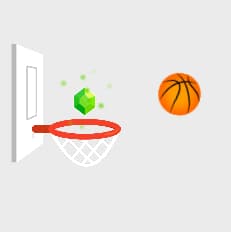 Dunk Line  game thumbnail