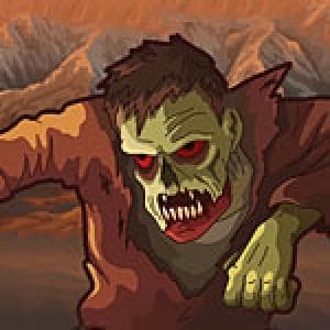 Earn To Die 2012 Part 2 game thumbnail