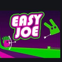 Easy Joe game thumbnail