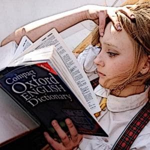 English Grammar Jul Quiz game thumbnail
