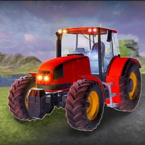 Farming Missions 2023 game thumbnail