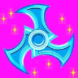 Fidget Spinner Extreme game thumbnail
