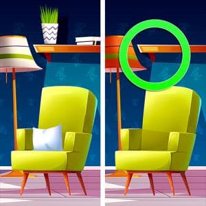 Find The Difference game thumbnail