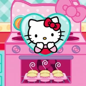 Find The Kitty game thumbnail