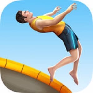 Flip Master game thumbnail