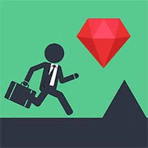 Floors Online game thumbnail