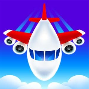 Fly THIS!  game thumbnail