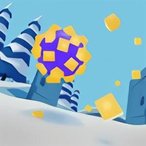 Food Roll game thumbnail
