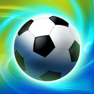 Football Superstars 2022 game thumbnail