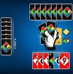 Four Colors game thumbnail