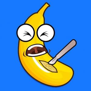 Fruit Doctor game thumbnail