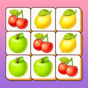 Fruit Link game thumbnail