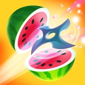 Fruit Master game thumbnail